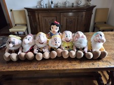 Collezione completa peluche usato Collezione completa peluche usato  Cassano d'Adda