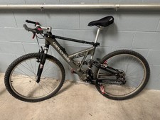 Vintage cannondale super for sale  Culver City