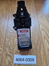 Abus bordo granit for sale  Brooklyn