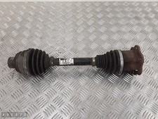 2015 AUDI A5 SHAFT FRONT DIESEL MECHANIC RIGHT 2000 DIESEL 8K0407271AJ comprar usado  Enviando para Brazil