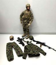 H.m armed forces for sale H.m armed forces for sale  SUDBURY