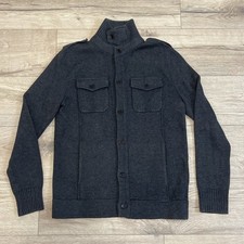 Banana republic heritage for sale  Rogers