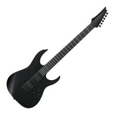 Ibanez rgrtbb21 bkf for sale  BOLTON