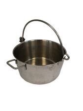 cooking pot for sale  WELWYN GARDEN CITY