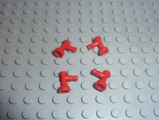 Lego red tap d'occasion  La Rivière-de-Corps