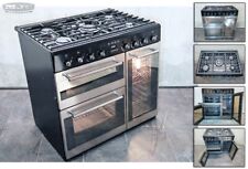 Refurb smeg bm93 for sale  BRADFORD