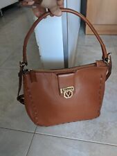 Borsa valentino mario usato  Bari