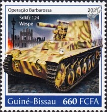 self propelled gun for sale self propelled gun for sale PONTYPRIDD