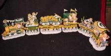 2005 green bay for sale  Green Bay