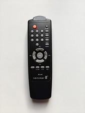 Riginal fernbedienung zehnder gebraucht kaufen  Emden