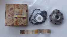 power steering kit for sale power steering kit for sale SUNDERLAND
