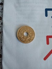 oro 24 carati usato oro 24 carati usato Tracolle