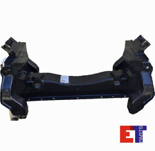 504260932 Original Iveco Daily 2006 Achstra¨ger Vorderachse Aufhängung neu comprar usado  Enviando para Brazil