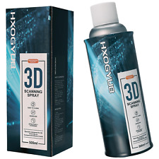 Scanning spray for d'occasion  Expédié en France
