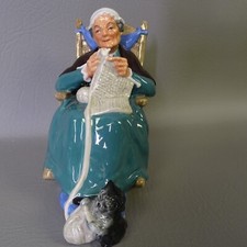 Royal doulton bone for sale  Pella
