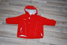 Blouson ski rando d'occasion  Franqueville-Saint-Pierre