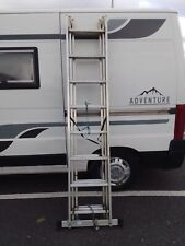 extension ladders for sale  WARRINGTON