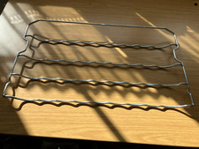 Miele kühlschrank flaschenabl gebraucht kaufen  Dietmannsried