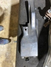 Fzr1000 genesis breaking for sale  ST. HELENS