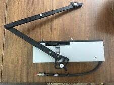 Briton 9963 electromagnetic for sale  MAIDENHEAD