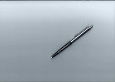 Vintage papermate regular for sale  Bayside