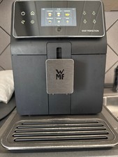 Wmf perfection 740l gebraucht kaufen  Waghäusel