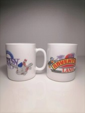Ancien mug dingo d'occasion  Brives-Charensac
