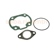 Kit guarnizioni cilindro usato  Treviso