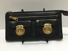 Marc jacobs long for sale  Laguna Hills