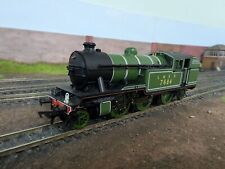 Bachmann 608 class for sale  COALVILLE