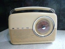Vintage bosch tr82d for sale  PETERBOROUGH