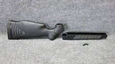 Encore black muzzleloader for sale  Monroe