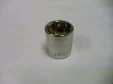 Craftsman drive sockets for sale  Rochester