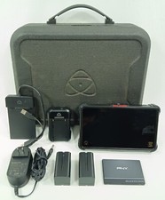 ninja inferno atomos for sale ninja inferno atomos for sale Ocala