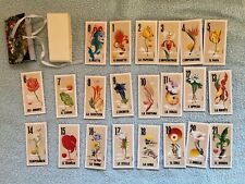Rare mini tarot d'occasion  Caraman