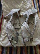 Werner kern ladies for sale  Reston