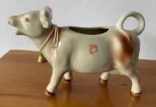 Delightful vintage cow for sale  WESTHILL