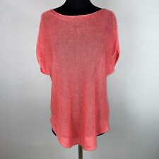 Eileen fisher womens for sale  Oswego