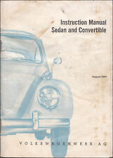 1965 bug owner for sale  Riverside