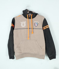 Armagh gaa hoody for sale  HARWICH