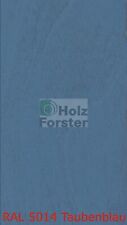 Gori wetterschutz holzfarbe gebraucht kaufen  Römerberg
