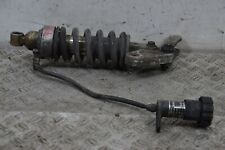 80662 monoammortizzatore bmw usato  Roma