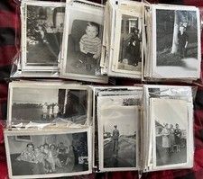 Vintage 1900 1960 for sale  Duluth
