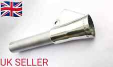 Lambretta series speed for sale  ELY