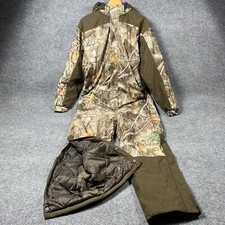 hunting coveralls for sale hunting coveralls for sale Lockport
