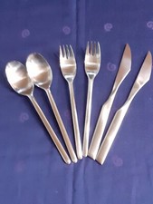 rosenthal composition gebraucht kaufen rosenthal composition gebraucht kaufen Höheinöd, Höhfröschen, Nünschweiler