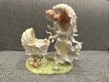 Seraphim angel melinda for sale  Fall River