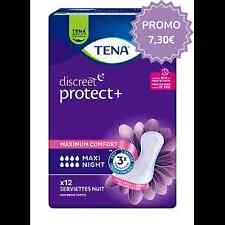 Tena discreet protect usato  Villanova di Camposampiero