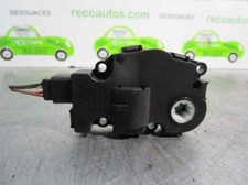 A1648350007 air conditioning usato  Italia