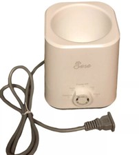 Baby bottle warmer for sale  Slidell